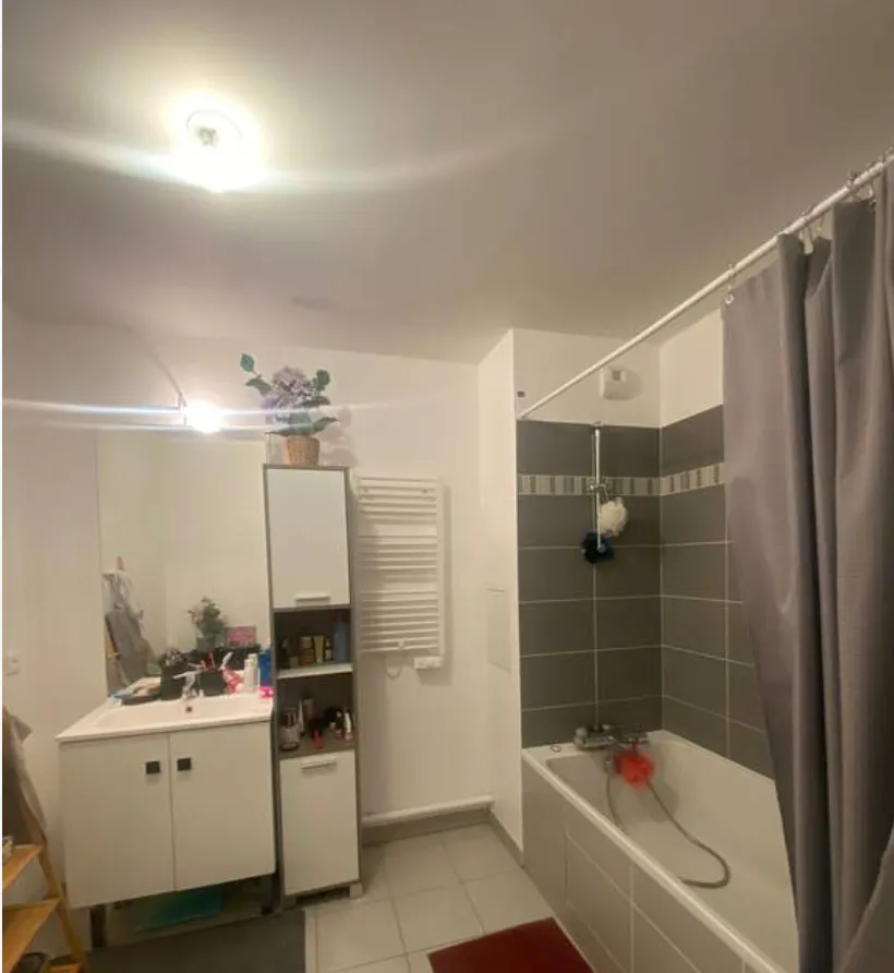 Location Nanterre Appartement 9432ae3c