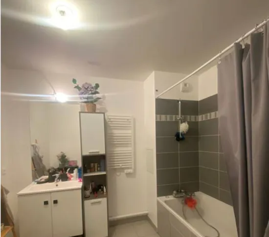 Location Nanterre Appartement 9432ae3c