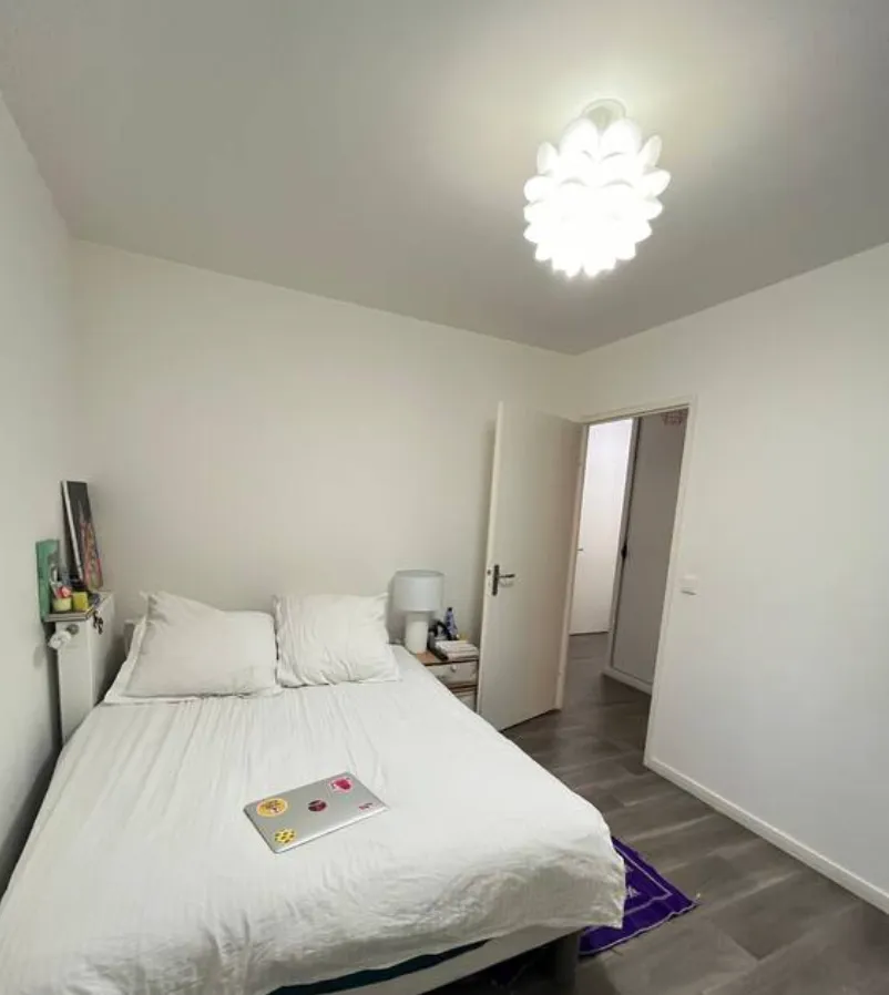 Location Nanterre Appartement 9432ae3c