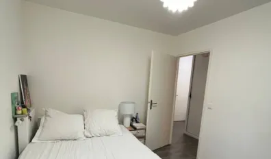 Location Nanterre Appartement 9432ae3c