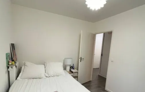 Location Nanterre Appartement 9432ae3c