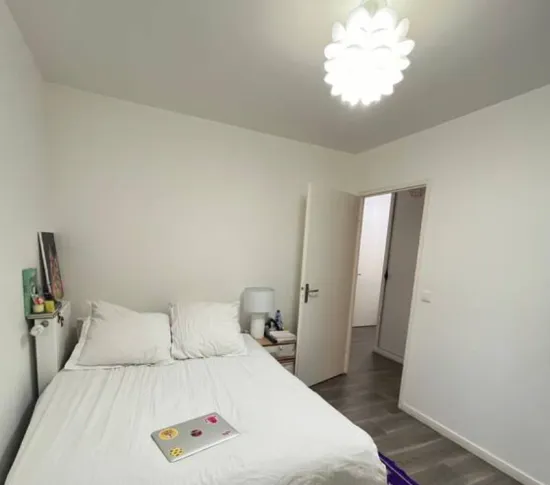 Location Nanterre Appartement 9432ae3c