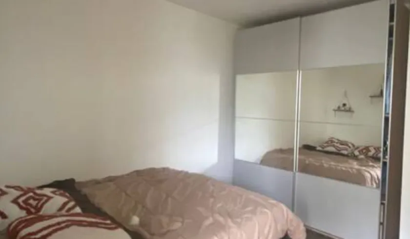 Location Nanterre Appartement 9432ae3c