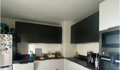 Location Nanterre Appartement 9432ae3c