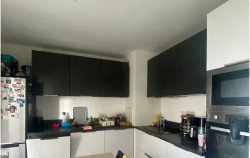 Location Nanterre Appartement 9432ae3c