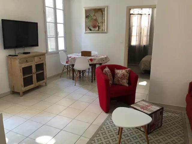 Location Aix-en-Provence Appartement 944a8f20