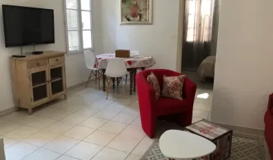 Location Aix-en-Provence Appartement 944a8f20