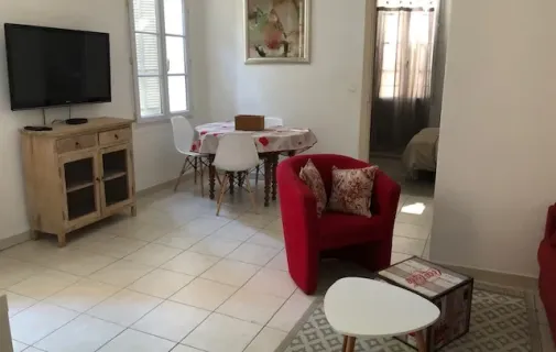 Location Aix-en-Provence Appartement 944a8f20