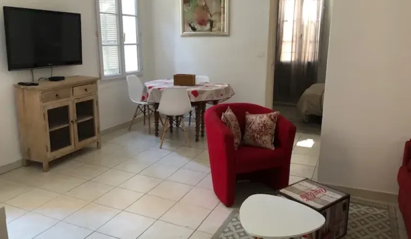 Location Aix-en-Provence Appartement 944a8f20