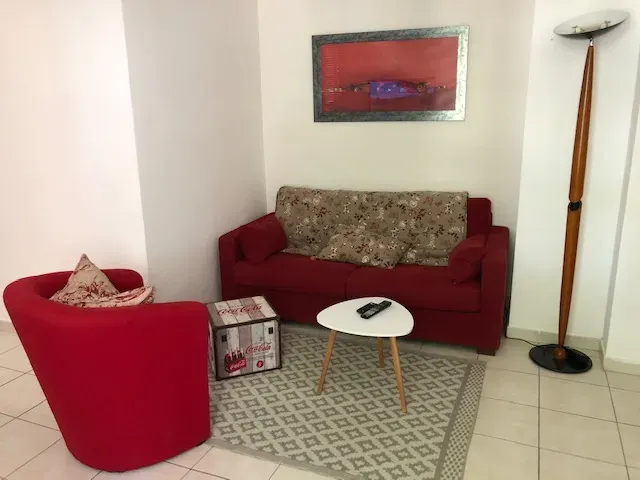 Location Aix-en-Provence Appartement 944a8f20