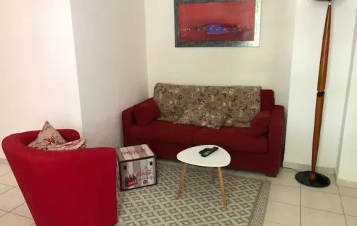 Location Aix-en-Provence Appartement 944a8f20