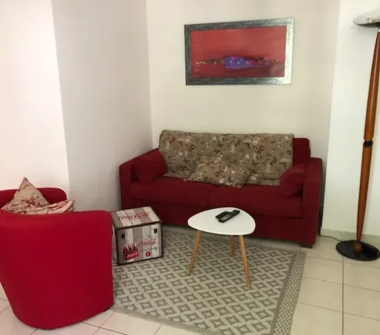 Location Aix-en-Provence Appartement 944a8f20