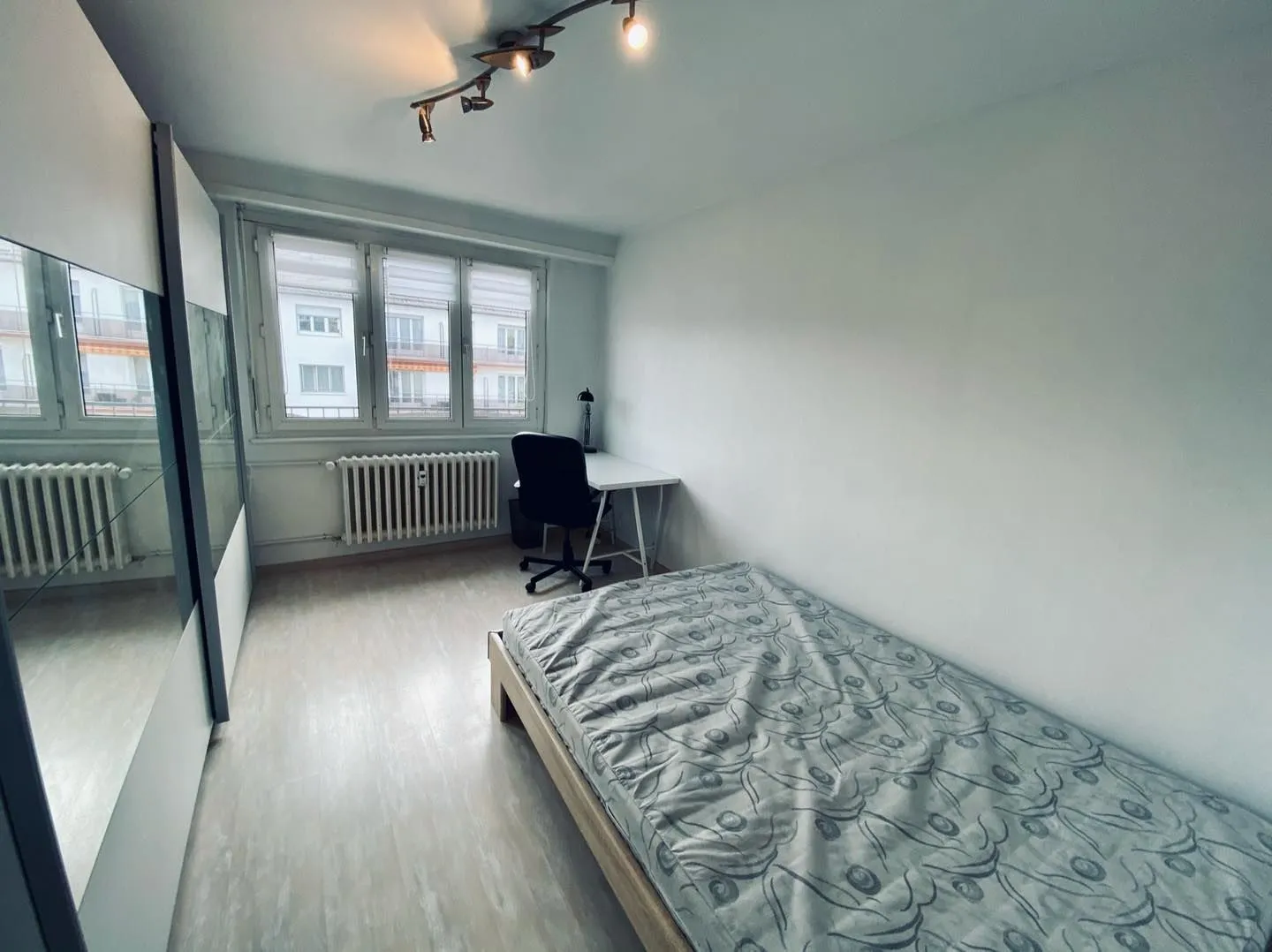 Location Strasbourg Chambre 944f609c