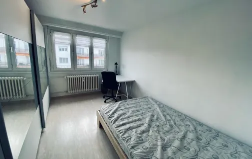 Location Strasbourg Chambre 944f609c