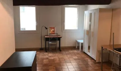 Location Aix-en-Provence Appartement 94a48f27