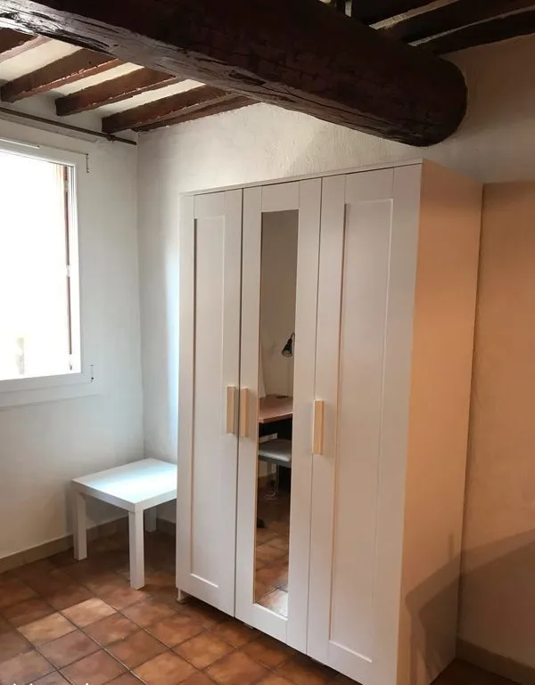 Location Aix-en-Provence Appartement 94a48f27