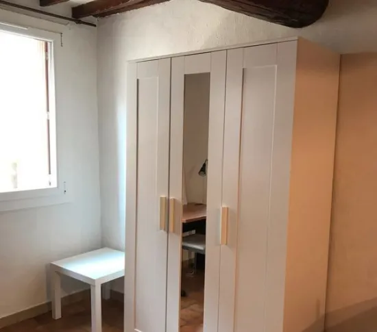 Location Aix-en-Provence Appartement 94a48f27