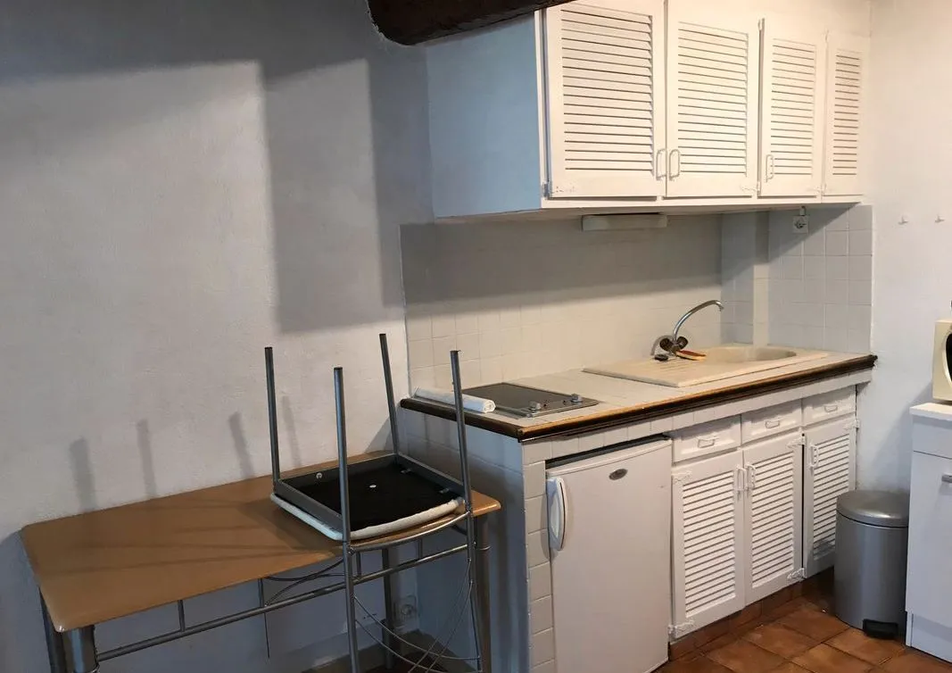 Location Aix-en-Provence Appartement 94a48f27