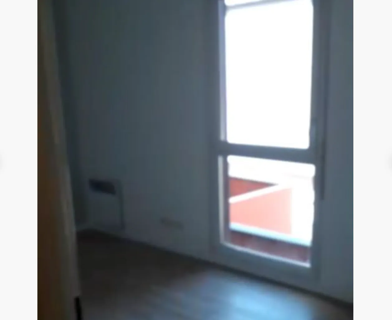 Location Aubervilliers Appartement 94b67f09