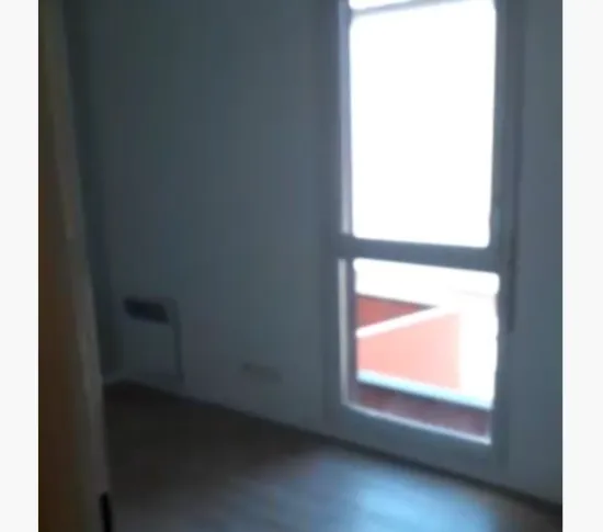 Location Aubervilliers Appartement 94b67f09