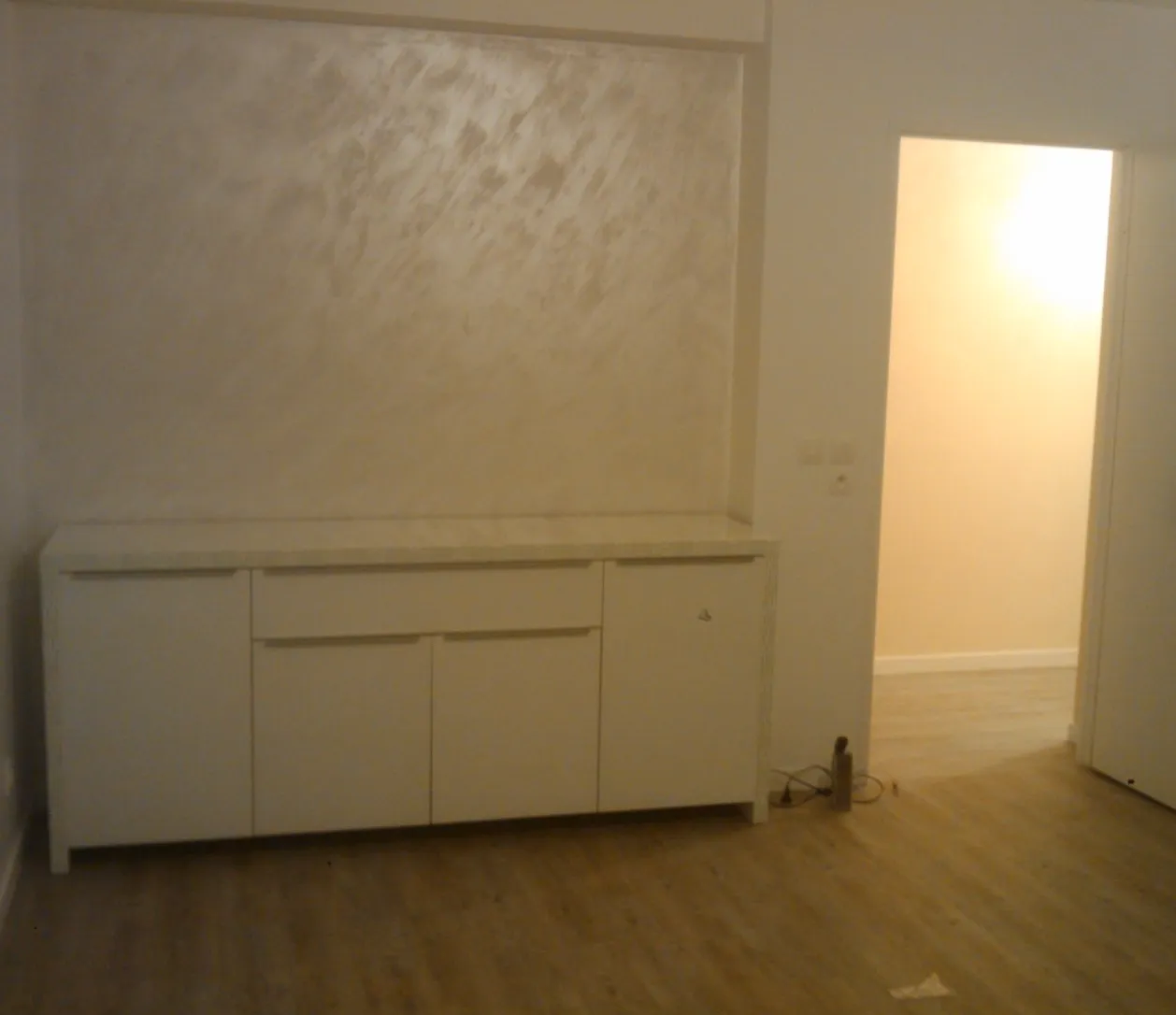 Location Aubervilliers Appartement 94b67f09