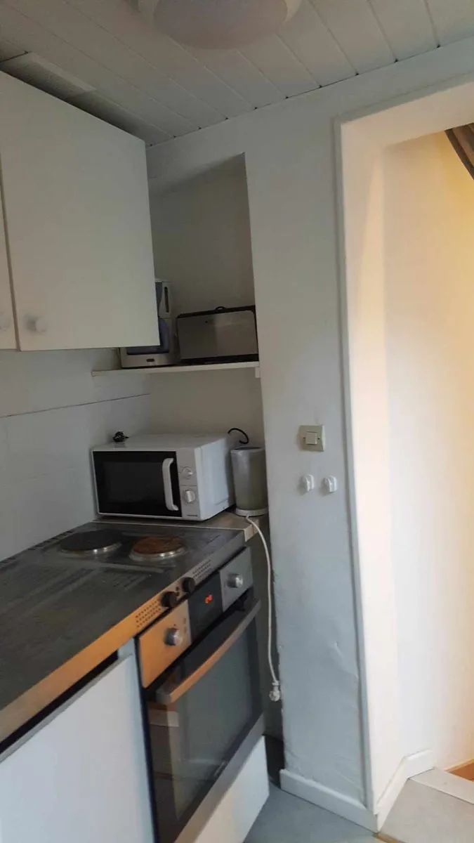 Location Valenciennes Appartement 94d11534