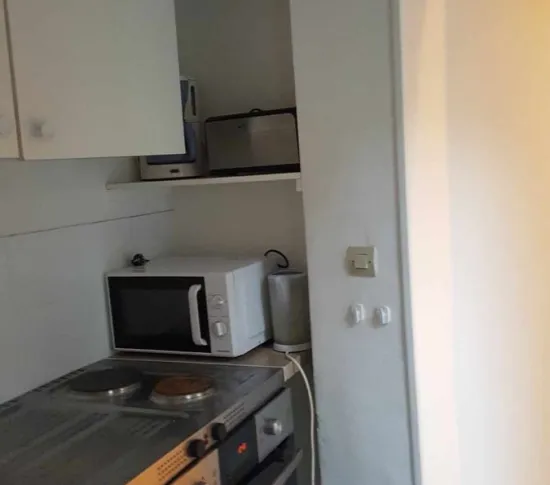 Location Valenciennes Appartement 94d11534