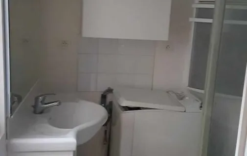 Location Valenciennes Appartement 94d11534