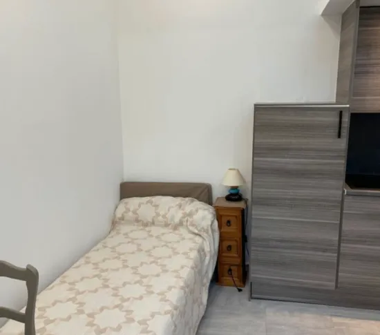 Location Marseille Appartement 94f7d05f