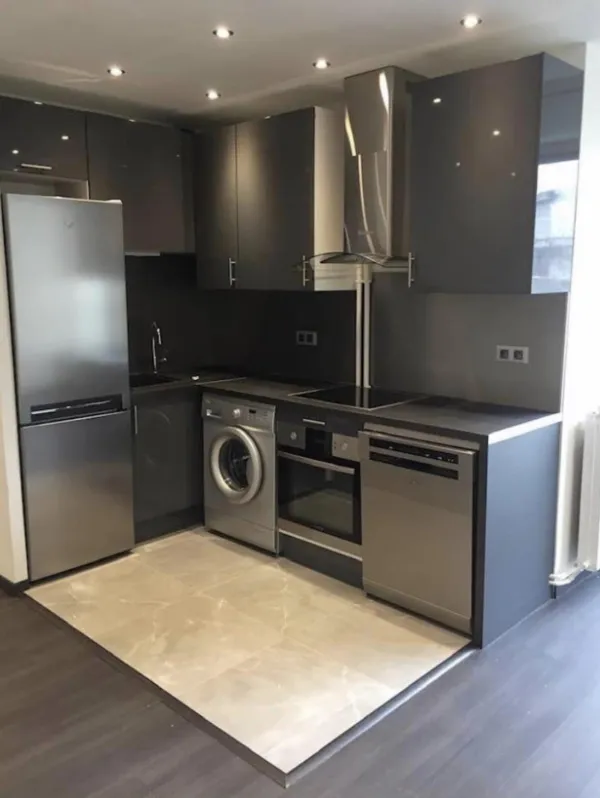 Location Neuilly-sur-Seine Appartement 94fe0c82