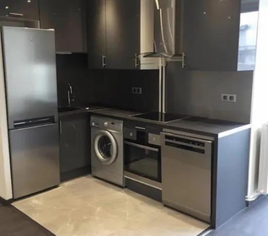 Location Neuilly-sur-Seine Appartement 94fe0c82