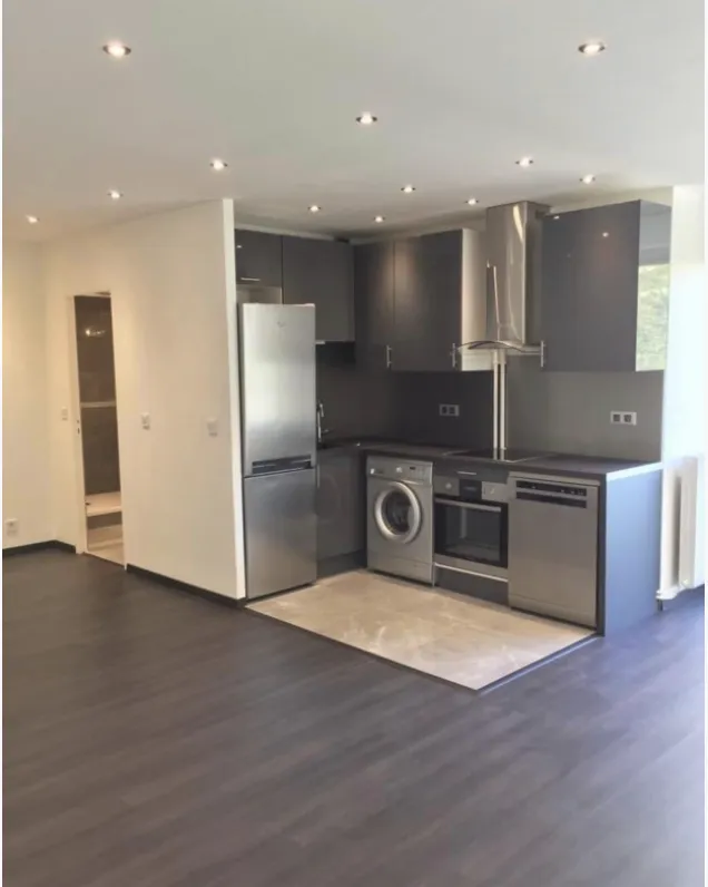 Location Neuilly-sur-Seine Appartement 94fe0c82