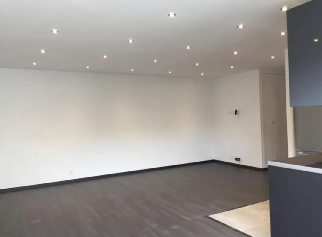 Location Neuilly-sur-Seine Appartement 94fe0c82