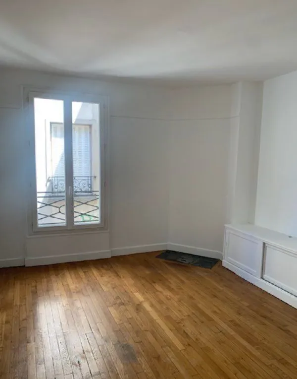 Location Paris Appartement 951dd12f