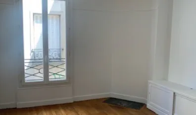 Location Paris Appartement 951dd12f