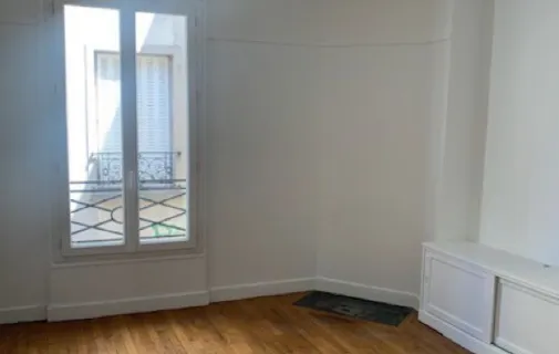 Location Paris Appartement 951dd12f