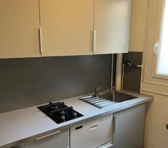 Location Paris Appartement 951dd12f