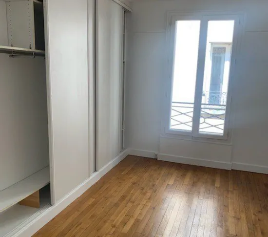 Location Paris Appartement 951dd12f