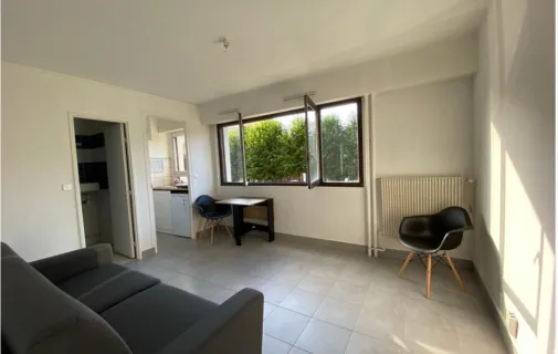 Location Montreuil Appartement 95358a75