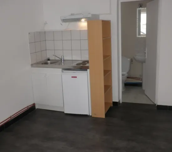 Location Amiens Appartement 9536d24c