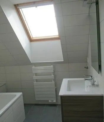 Location Paris Appartement 953c46f3