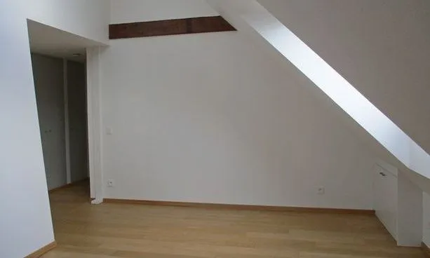 Location Paris Appartement 953c46f3