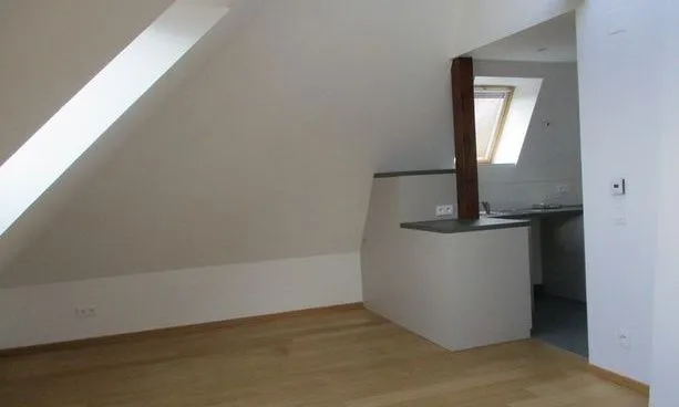 Location Paris Appartement 953c46f3