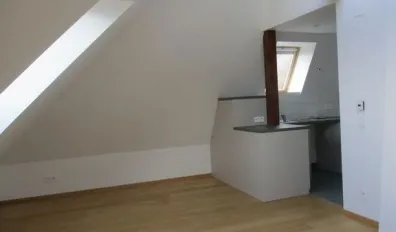 Location Paris Appartement 953c46f3