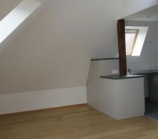 Location Paris Appartement 953c46f3