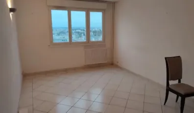 Location Joué-lès-Tours Appartement 9547b56a