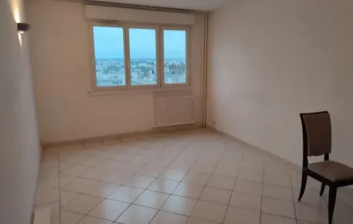 Location Joué-lès-Tours Appartement 9547b56a