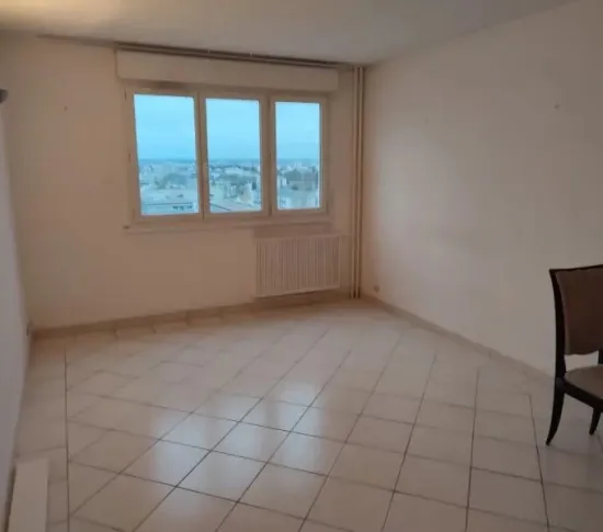 Location Joué-lès-Tours Appartement 9547b56a