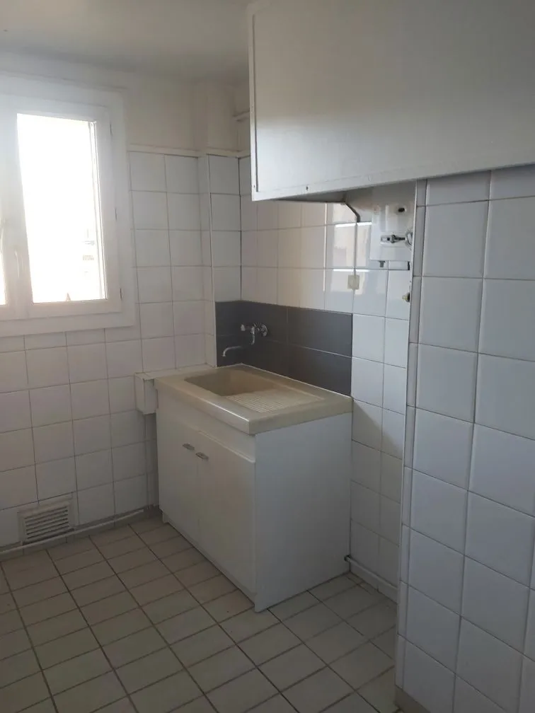 Location Marseille Appartement 9548ba75