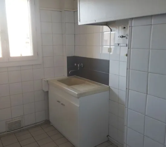 Location Marseille Appartement 9548ba75